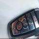 1FM5K7D80KGA09313 2019 Ford Explorer Xlt auction photo thumbnail 11