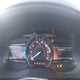1FM5K7D80KGA09313 2019 Ford Explorer Xlt auction photo thumbnail 7