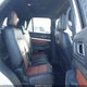 1FM5K7D80KGA09313 2019 Ford Explorer Xlt auction photo thumbnail 8
