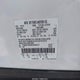 1FM5K7D80KGA09313 2019 Ford Explorer Xlt auction photo thumbnail 9