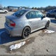 4S3BL676984222909 2008 Subaru Legacy 2.5Gt Limited auction photo thumbnail 4