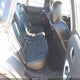4S3BL676984222909 2008 Subaru Legacy 2.5Gt Limited auction photo thumbnail 8