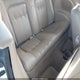 1C3EL55U51N726404 2001 Chrysler Sebring Lxi auction photo thumbnail 8