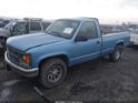 1GCGC24R0TZ126207 1996 Chevrolet Gmt-400 C2500 auction photo thumbnail 2