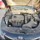 5XXGT4L33JG223751 2018 Kia Optima Lx auction photo thumbnail 10