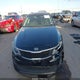 5XXGT4L33JG223751 2018 Kia Optima Lx auction photo thumbnail 12