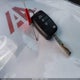 5XXGT4L33JG223751 2018 Kia Optima Lx auction photo thumbnail 11
