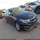 5XXGT4L33JG223751 2018 Kia Optima Lx auction photo thumbnail 1