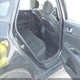 5XXGT4L33JG223751 2018 Kia Optima Lx auction photo thumbnail 8