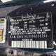 5XXGT4L33JG223751 2018 Kia Optima Lx auction photo thumbnail 9
