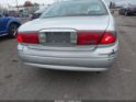 1G4HP52KX4U244369 2004 Buick Lesabre Custom auction photo thumbnail 6