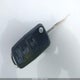 3VWCS21C71M408423 2001 Volkswagen New Beetle Gls auction photo thumbnail 11