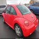 3VWCS21C71M408423 2001 Volkswagen New Beetle Gls auction photo thumbnail 3