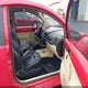 3VWCS21C71M408423 2001 Volkswagen New Beetle Gls auction photo thumbnail 5