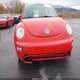 3VWCS21C71M408423 2001 Volkswagen New Beetle Gls auction photo thumbnail 6