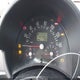 3VWCS21C71M408423 2001 Volkswagen New Beetle Gls auction photo thumbnail 7
