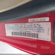 3VWCS21C71M408423 2001 Volkswagen New Beetle Gls auction photo thumbnail 9