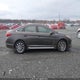 5NPE34AF4FH108575 2015 Hyundai Sonata Sport auction photo thumbnail 13