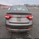 5NPE34AF4FH108575 2015 Hyundai Sonata Sport auction photo thumbnail 16