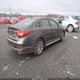 5NPE34AF4FH108575 2015 Hyundai Sonata Sport auction photo thumbnail 4
