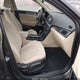 5NPE34AF4FH108575 2015 Hyundai Sonata Sport auction photo thumbnail 5