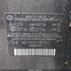 5NPE34AF4FH108575 2015 Hyundai Sonata Sport auction photo thumbnail 9