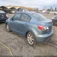 JM1BL1VG0B1445475 2011 Mazda Mazda3 I Touring auction photo thumbnail 3