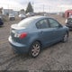 JM1BL1VG0B1445475 2011 Mazda Mazda3 I Touring auction photo thumbnail 4