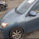 JM1BL1VG0B1445475 2011 Mazda Mazda3 I Touring auction photo thumbnail 6