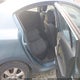 JM1BL1VG0B1445475 2011 Mazda Mazda3 I Touring auction photo thumbnail 8