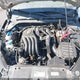 3VW2K7AJ1DM300360 2013 Volkswagen Jetta 2.0L S auction photo thumbnail 10