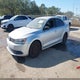 3VW2K7AJ1DM300360 2013 Volkswagen Jetta 2.0L S auction photo thumbnail 2