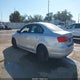 3VW2K7AJ1DM300360 2013 Volkswagen Jetta 2.0L S auction photo thumbnail 3