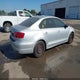 3VW2K7AJ1DM300360 2013 Volkswagen Jetta 2.0L S auction photo thumbnail 4