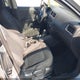 3VW2K7AJ1DM300360 2013 Volkswagen Jetta 2.0L S auction photo thumbnail 5
