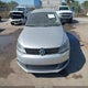 3VW2K7AJ1DM300360 2013 Volkswagen Jetta 2.0L S auction photo thumbnail 6