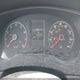 3VW2K7AJ1DM300360 2013 Volkswagen Jetta 2.0L S auction photo thumbnail 7