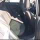 3VW2K7AJ1DM300360 2013 Volkswagen Jetta 2.0L S auction photo thumbnail 8