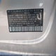 3VW2K7AJ1DM300360 2013 Volkswagen Jetta 2.0L S auction photo thumbnail 9