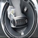 5N1BT3BB8SC800672 2025 Nissan Rogue Sv Intelligent Awd auction photo thumbnail 11