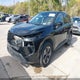 5N1BT3BB8SC800672 2025 Nissan Rogue Sv Intelligent Awd auction photo thumbnail 2