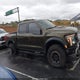 1FTFW1RG4SFA43979 2025 Ford F-150 Raptor auction photo thumbnail 12
