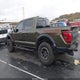 1FTFW1RG4SFA43979 2025 Ford F-150 Raptor auction photo thumbnail 13