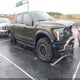 1FTFW1RG4SFA43979 2025 Ford F-150 Raptor auction photo thumbnail 1