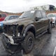 1FTFW1RG4SFA43979 2025 Ford F-150 Raptor auction photo thumbnail 2
