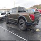 1FTFW1RG4SFA43979 2025 Ford F-150 Raptor auction photo thumbnail 3