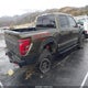 1FTFW1RG4SFA43979 2025 Ford F-150 Raptor auction photo thumbnail 4