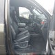 1FTFW1RG4SFA43979 2025 Ford F-150 Raptor auction photo thumbnail 5