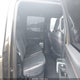 1FTFW1RG4SFA43979 2025 Ford F-150 Raptor auction photo thumbnail 8