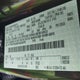 1FTFW1RG4SFA43979 2025 Ford F-150 Raptor auction photo thumbnail 9